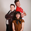 Фото-сессия для Bebyphotostar 24.06.2014. 02.jpg